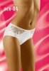 Wol-Bar FIGI WOL-BAR ECO DA